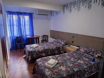 Casa la Abuela — foto 4