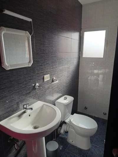 Casa la Abuela — foto 5