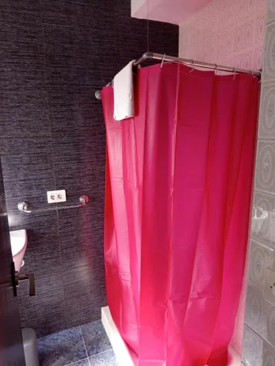 Casa la Abuela — foto 6