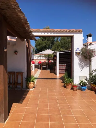 Casa La Alegria 37 — foto 2
