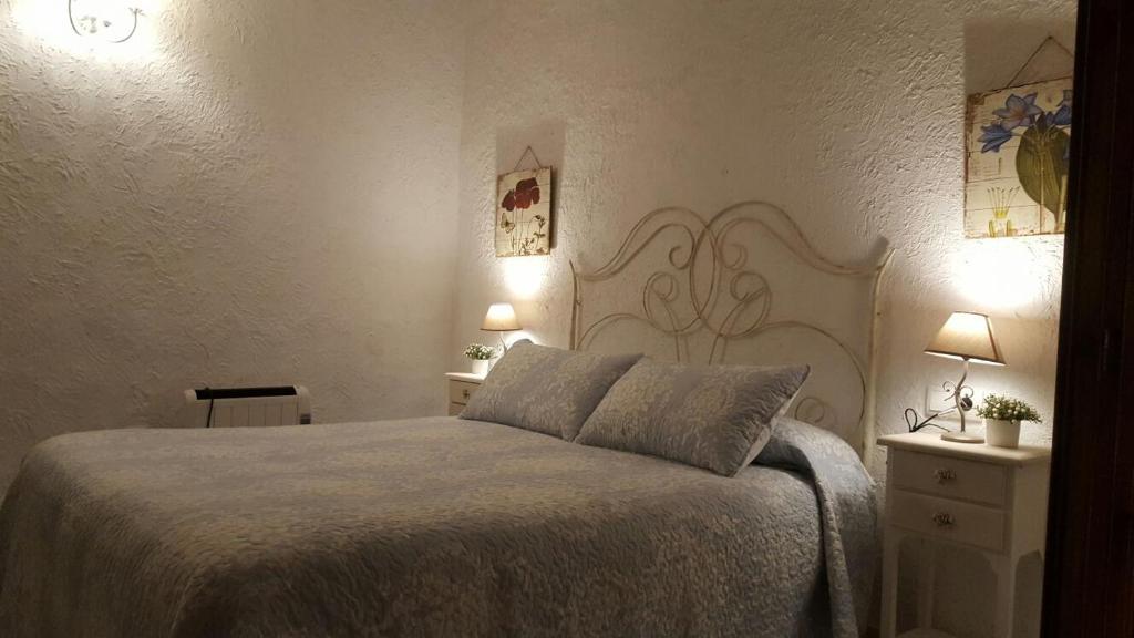Casa La Arracada