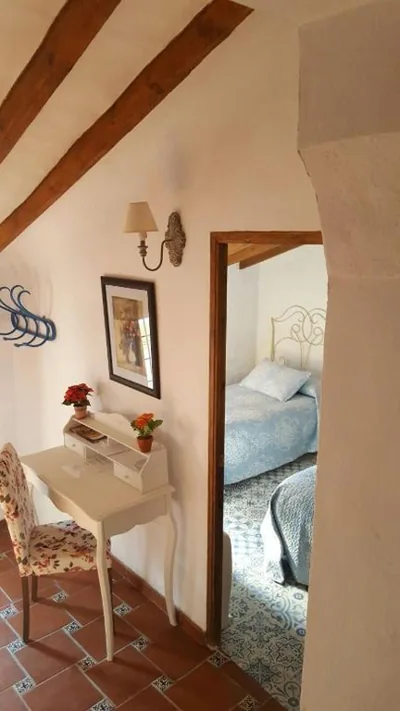 Casa La Arracada — 写真 2
