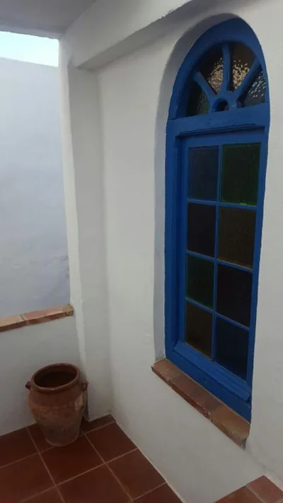 Casa La Arracada — 写真 8