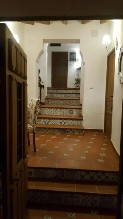 Casa La Arracada — 写真 11