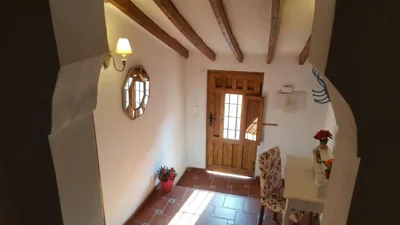 Casa La Arracada — 写真 12