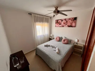 Casa La Asomada El Hierro — photo 2
