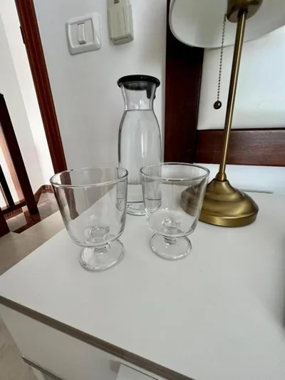 Casa La Asomada El Hierro — photo 3