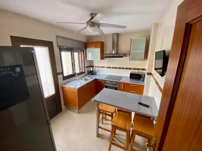 Casa La Asomada El Hierro — photo 4
