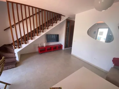 Casa La Asomada El Hierro — photo 5