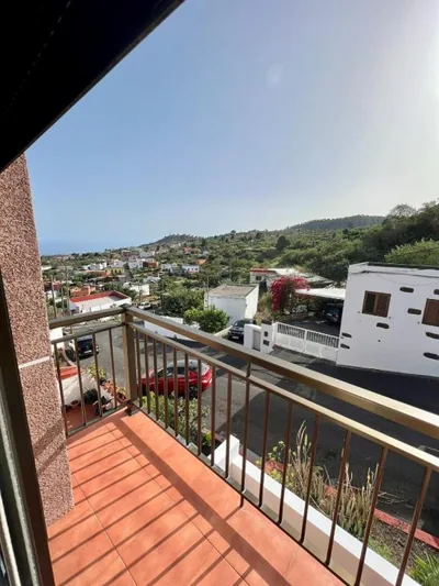 Casa La Asomada El Hierro — photo 6