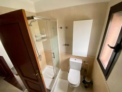 Casa La Asomada El Hierro — photo 8