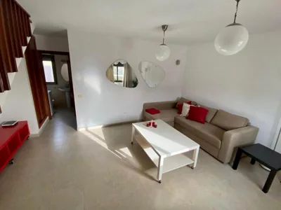 Casa La Asomada El Hierro — photo 9