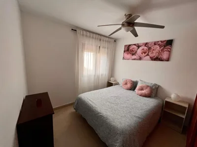 Casa La Asomada El Hierro — photo 11