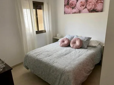 Casa La Asomada El Hierro — photo 12