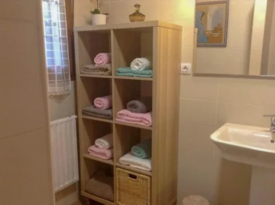 Casa La Bolera — foto 6