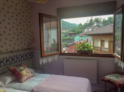 Casa La Bolera — foto 10