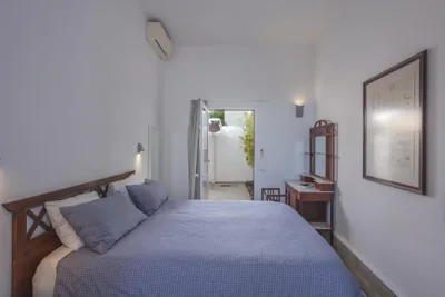 Casa La Breña La Palma — 写真 2
