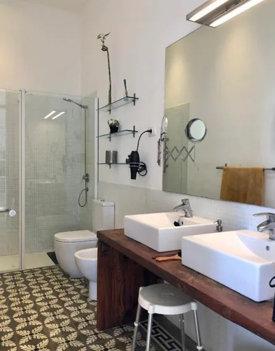 Casa La Breña La Palma — 写真 3