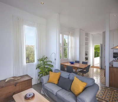 Casa La Breña La Palma — 写真 5