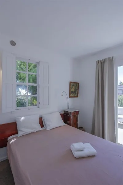 Casa La Breña La Palma — 写真 8