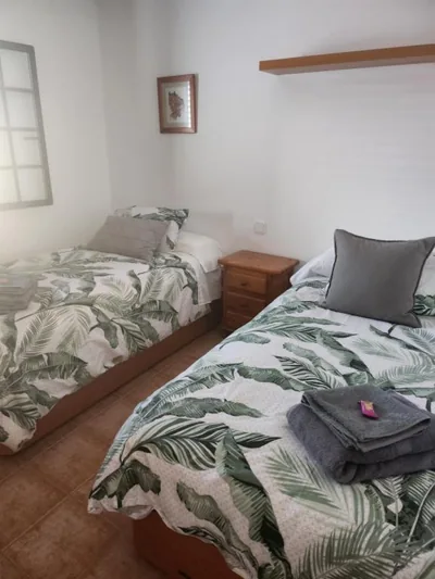 Casa la Bufona — foto 2