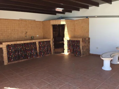 Casa la Bufona — foto 3
