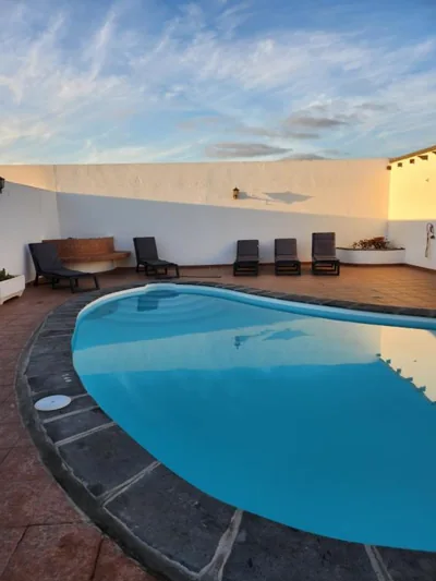 Casa la Bufona — foto 4