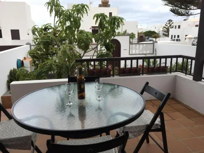 Casa la Bufona — foto 5