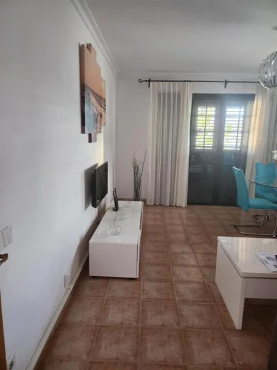 Casa la Bufona — foto 6