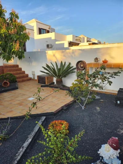 Casa la Bufona — foto 7