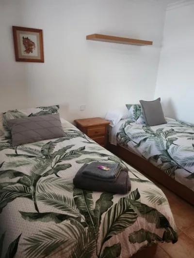 Casa la Bufona — foto 8