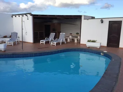 Casa la Bufona — foto 10