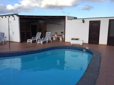 Casa la Bufona — foto 11