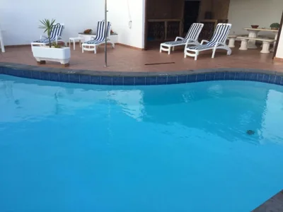 Casa la Bufona — foto 12