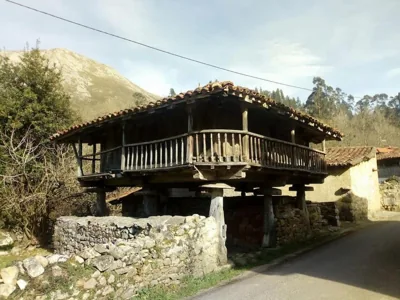 Casa La Cabiana — Foto 6