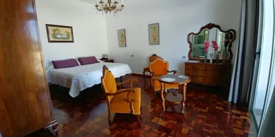 Casa La Caldera — foto 2