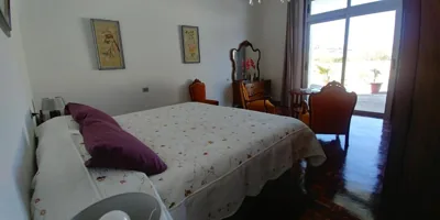 Casa La Caldera — foto 7
