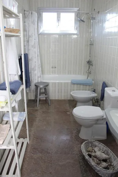 Casa La Caldera — foto 8