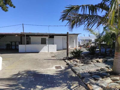 Casa La Caldera — foto 12