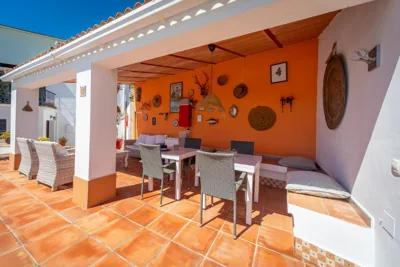 Casa La Calera - Adults Only 15 plus — foto 11