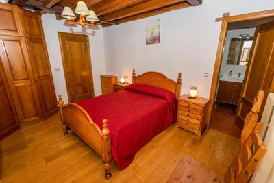 Casa la Campa — foto 2