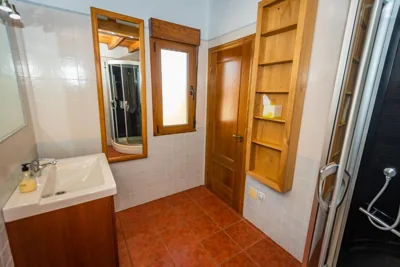 Casa la Campa — foto 3
