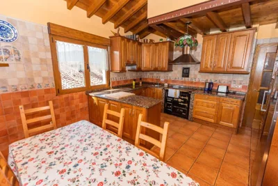 Casa la Campa — foto 4