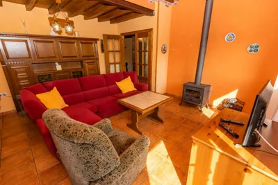 Casa la Campa — foto 5