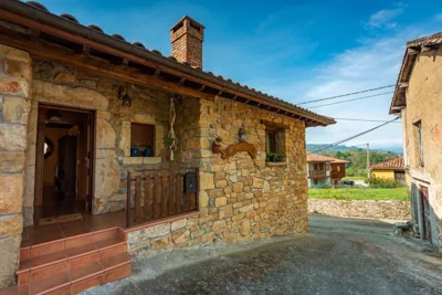 Casa la Campa — foto 6
