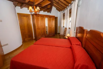 Casa la Campa — foto 7