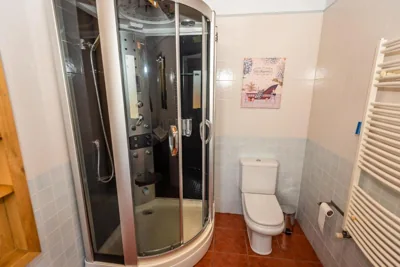 Casa la Campa — foto 8