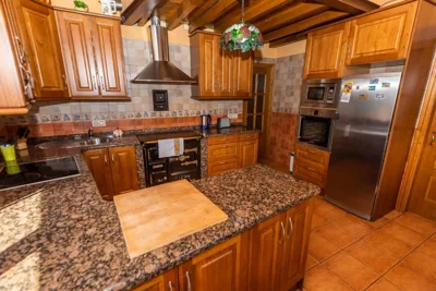 Casa la Campa — foto 10