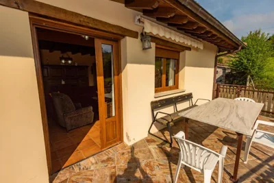 Casa la Campa — foto 11