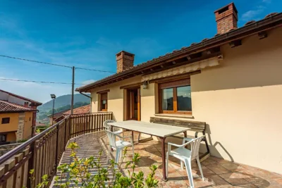 Casa la Campa — foto 12
